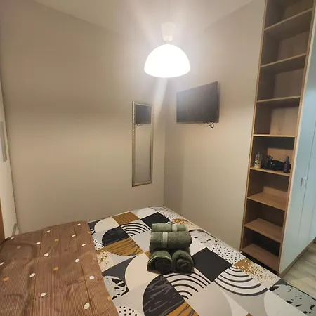 Ring Center Downtown * Tiran