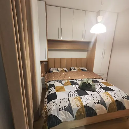 Ring Center Downtown